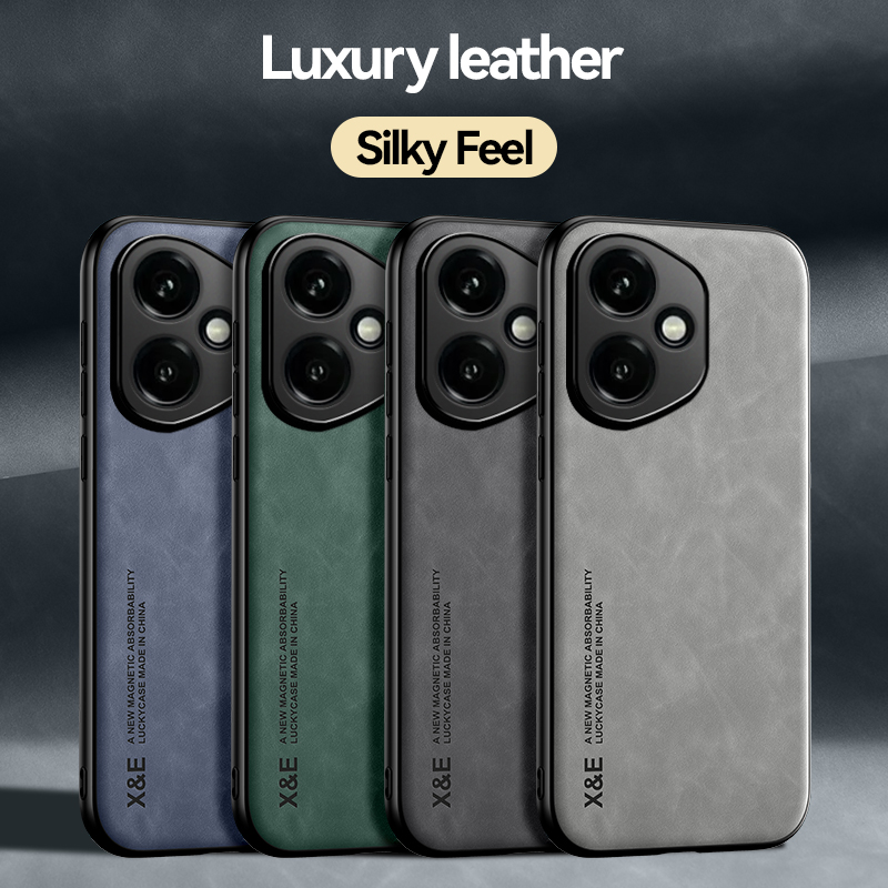 Phone Accessories Website - Shockproof Case for honor 400 300