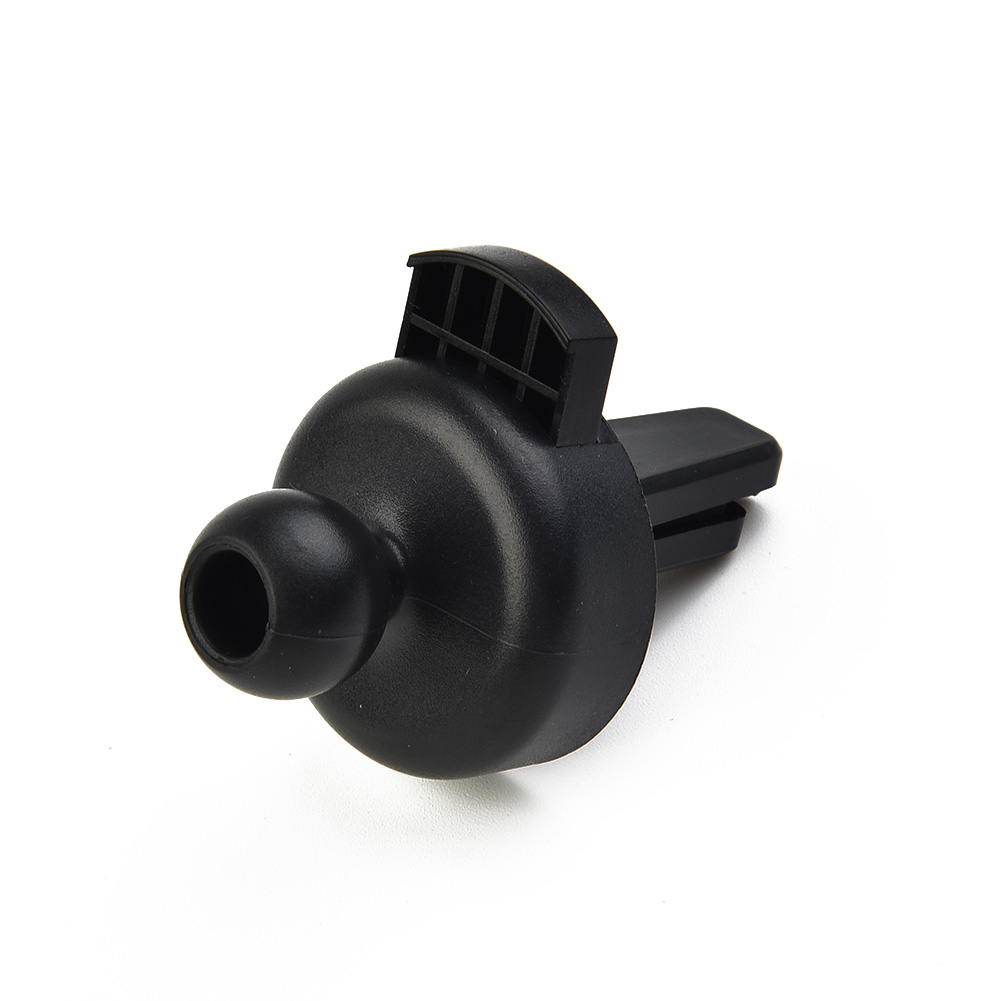 Phone Accessories Brands - Brand New Dashboard Base Set Stand