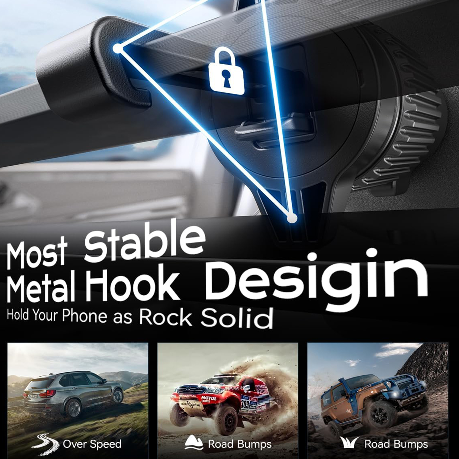 2026 New Arrival Electronic Ac - Phone Accessories Trending Products review and price