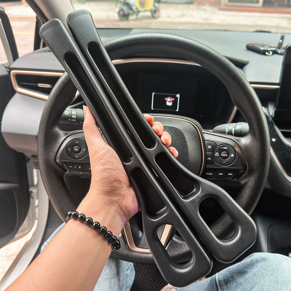 2pcs Car Seat Gap Filler, Dual - Phone Accessories Design review and price