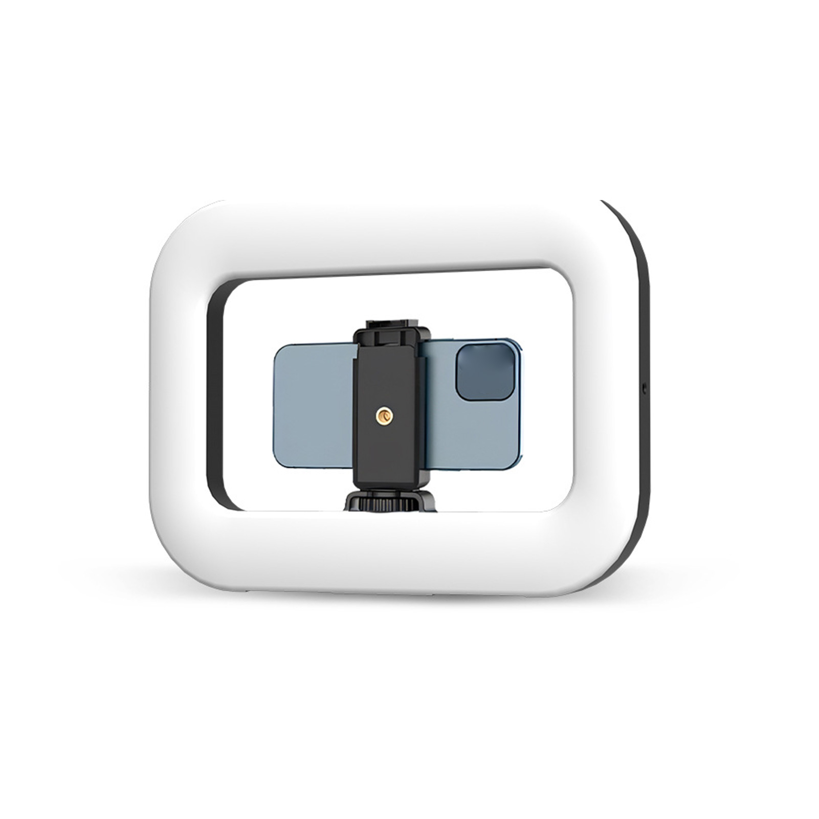 Handheld Rings Selfie Light Re - Phone Accessories Ring Holder review and price