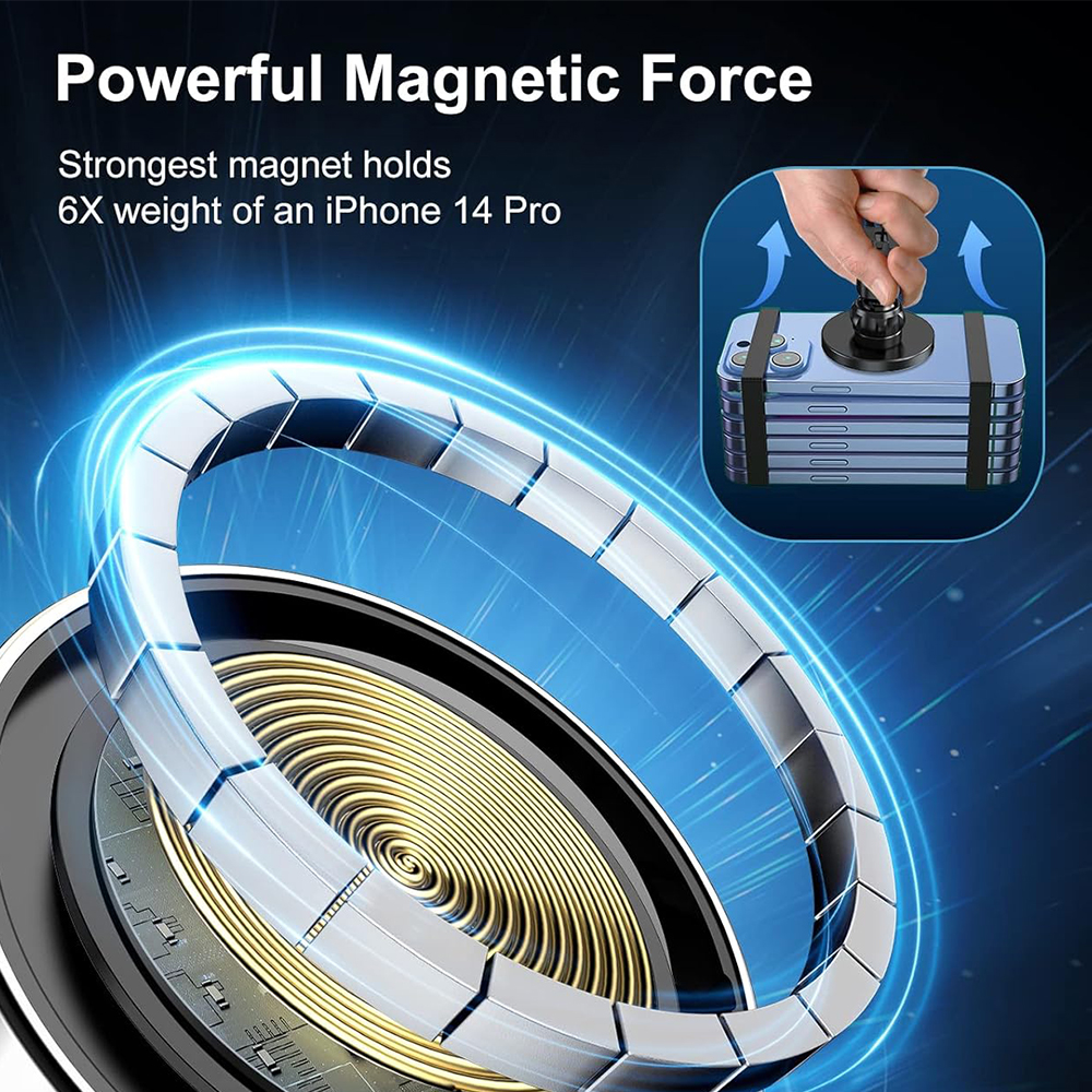 Top Electronic Accessories Tre - Phone Accessories Trending Products review and price