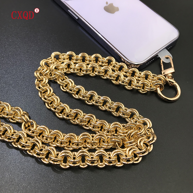 120cm Bevel Design Anti-lost P - Phone Accessories Design review and price