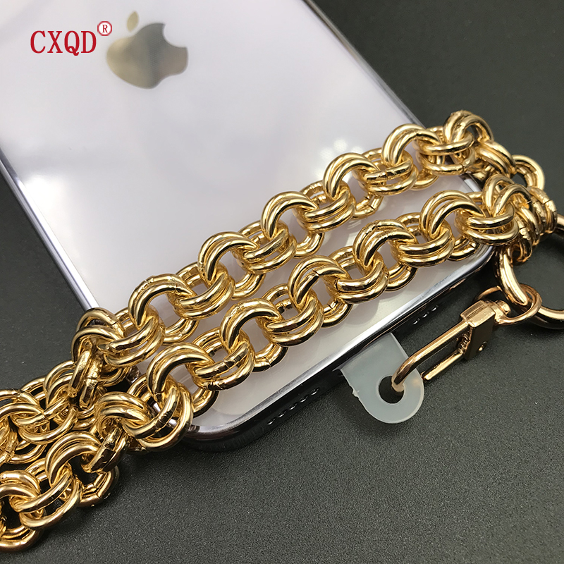 120cm Bevel Design Anti-lost P - Phone Accessories Design review and price