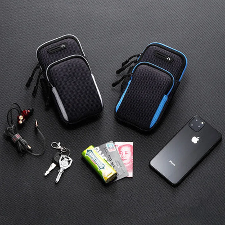Universal Mobile Phone Case Wa - Phone Accessories Design review and price