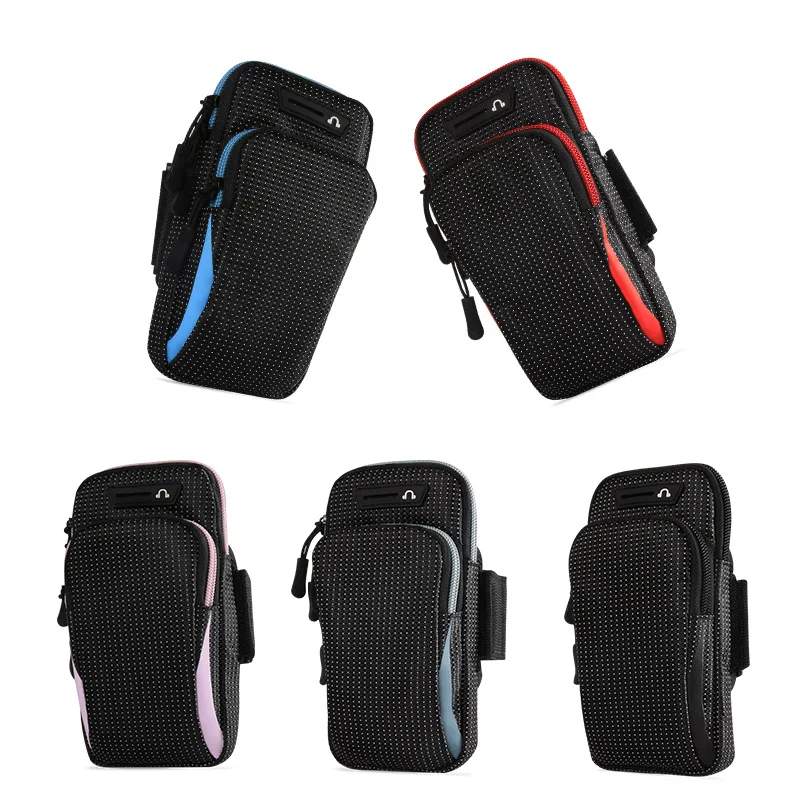 Universal Mobile Phone Case Wa - Phone Accessories Design review and price