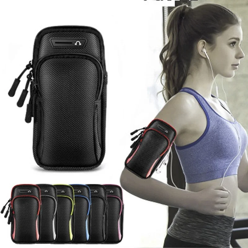 Universal Mobile Phone Case Wa - Phone Accessories Design review and price