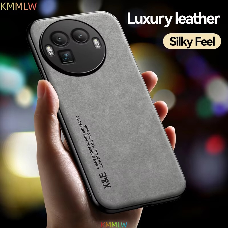 Shockproof Case for Realme GT8 - Phone Accessories Website review and price