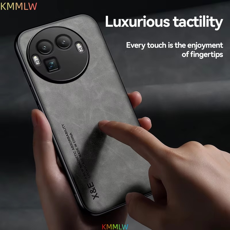 Shockproof Case for Realme GT8 - Phone Accessories Website review and price