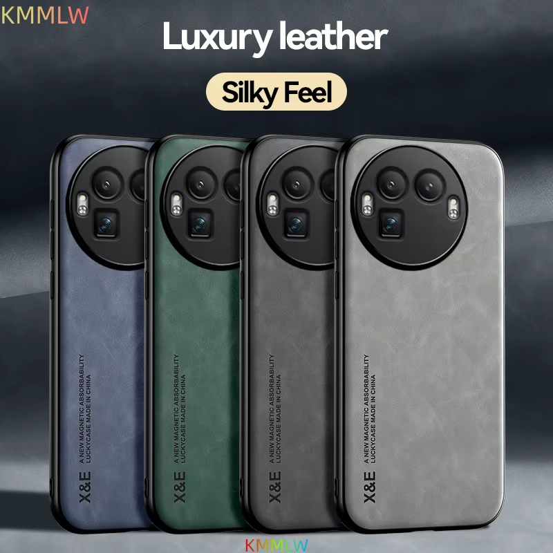 Shockproof Case for Realme GT8 - Phone Accessories Website review and price
