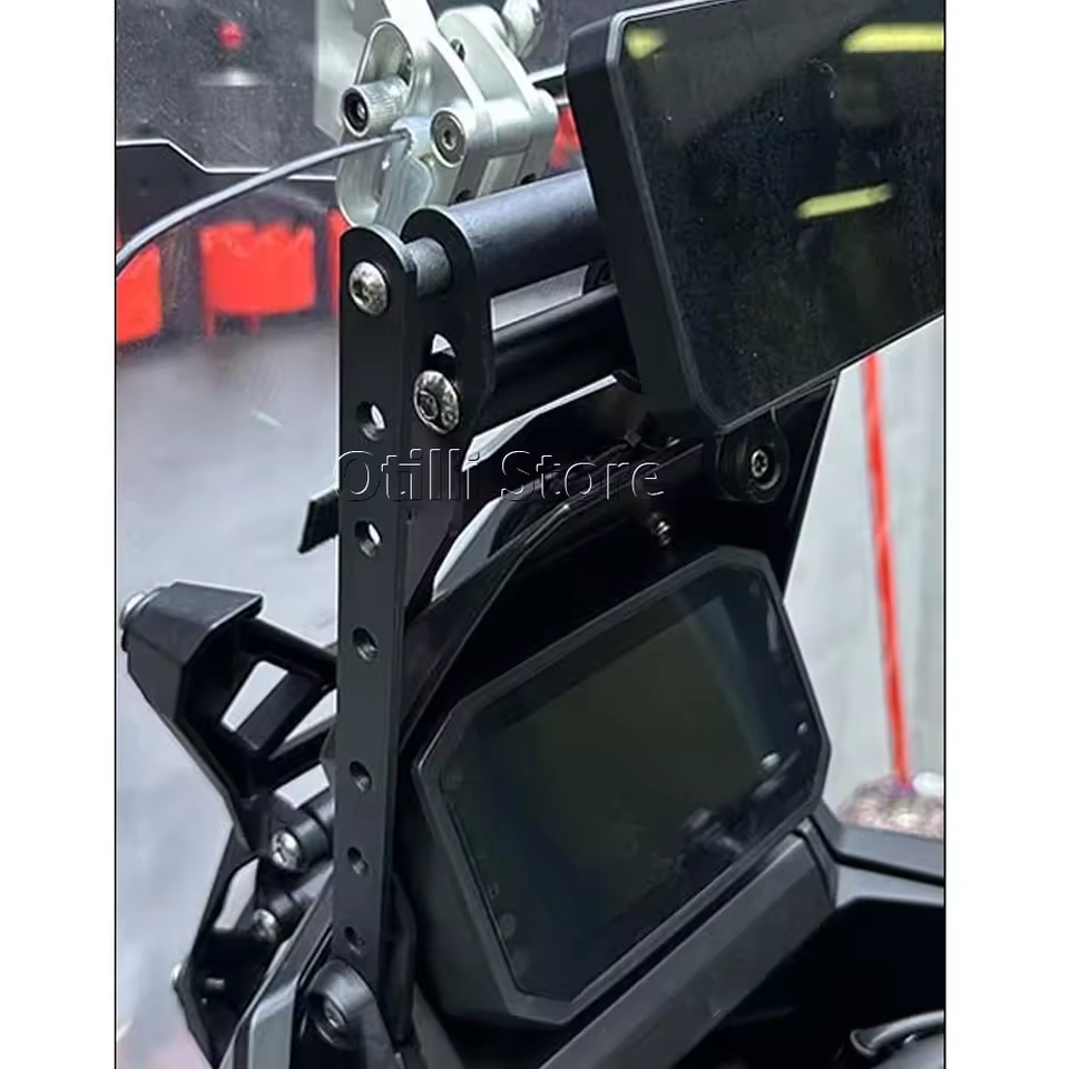 For Honda XADV 750 Motorcycle  - Quality Phone Accessories review and price