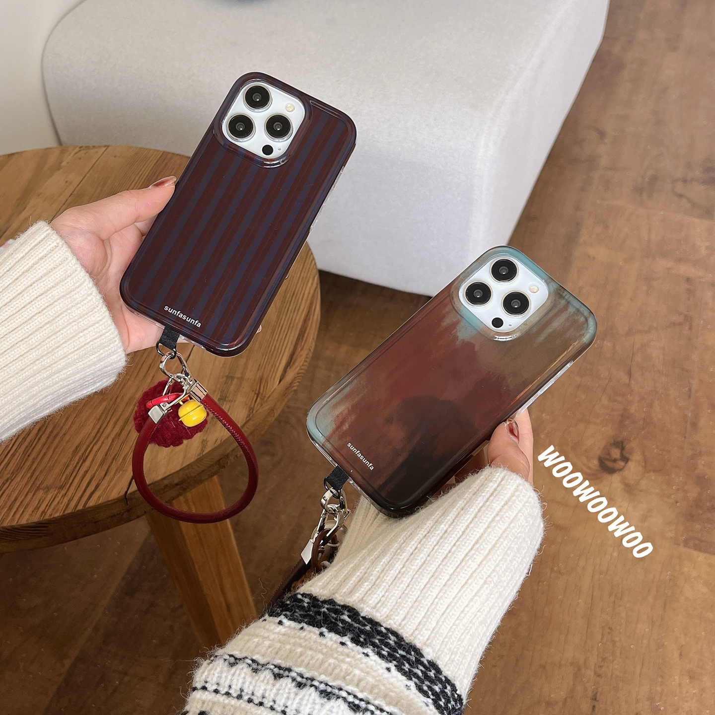 New 2024 Chinese INS Vintage s - Phone Accessories From China review and price