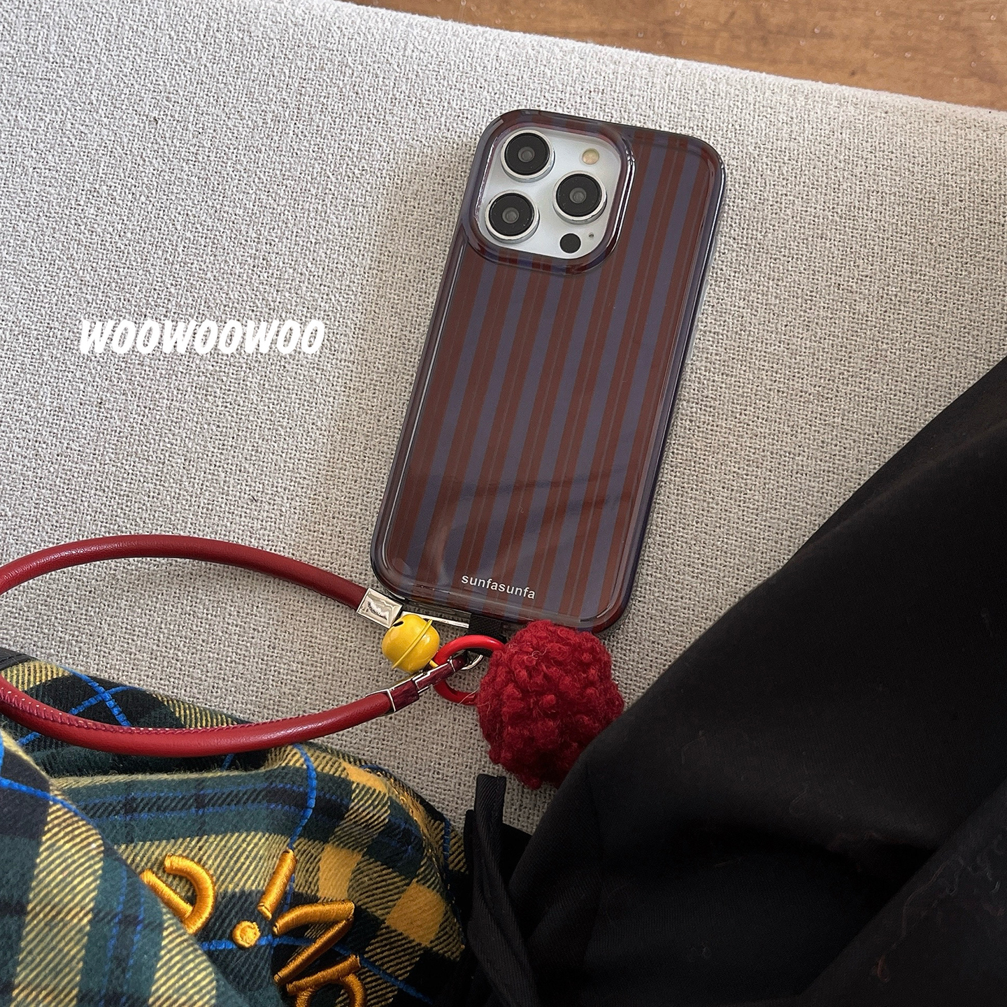 New 2024 Chinese INS Vintage s - Phone Accessories From China review and price
