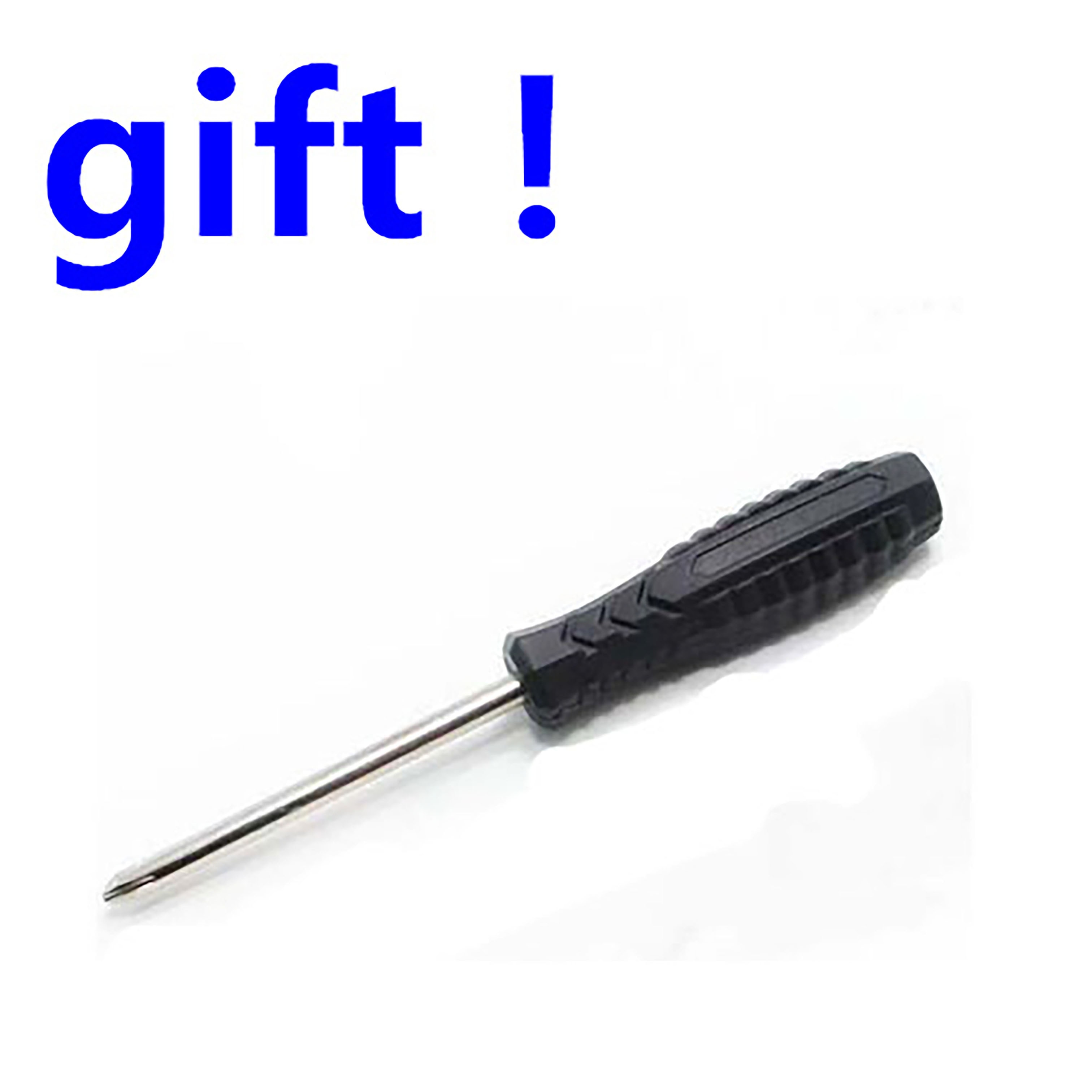 Brand new genuine 3.6V AAA 500 - Phone Accessories Brands review and price