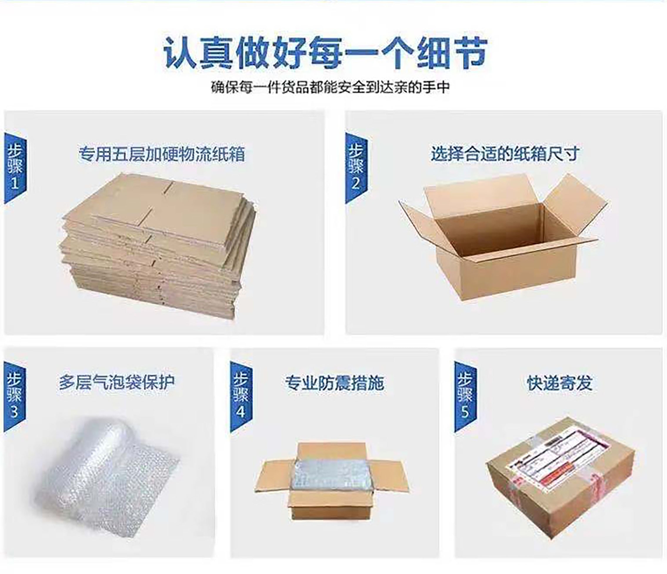 Brand new genuine 3.6V AAA 500 - Phone Accessories Brands review and price