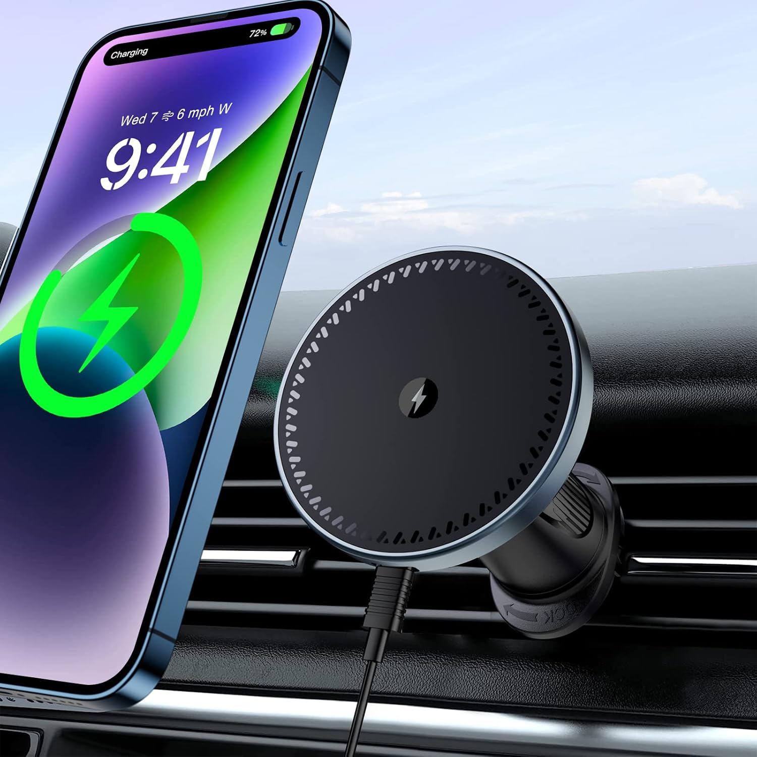 New Electronic Accessories Tre - Phone Accessories Trending Products review and price