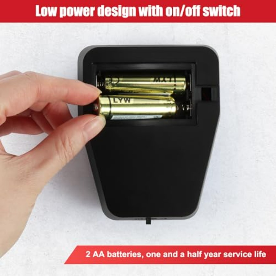Wireless RV Leveling System fo - Phone Accessories Usa review and price