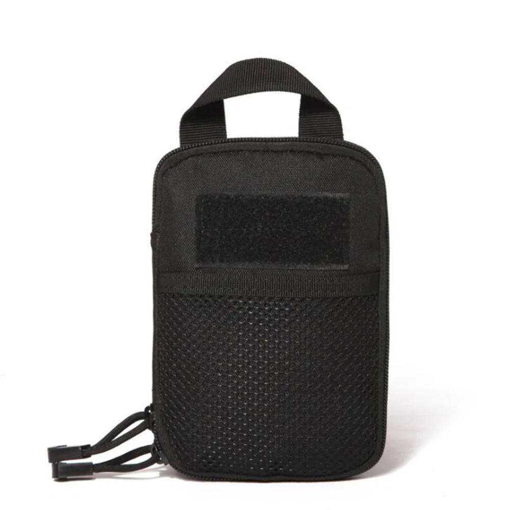 Small Waist Pack Hiking Campin - Phone Accessories Supplier review and price