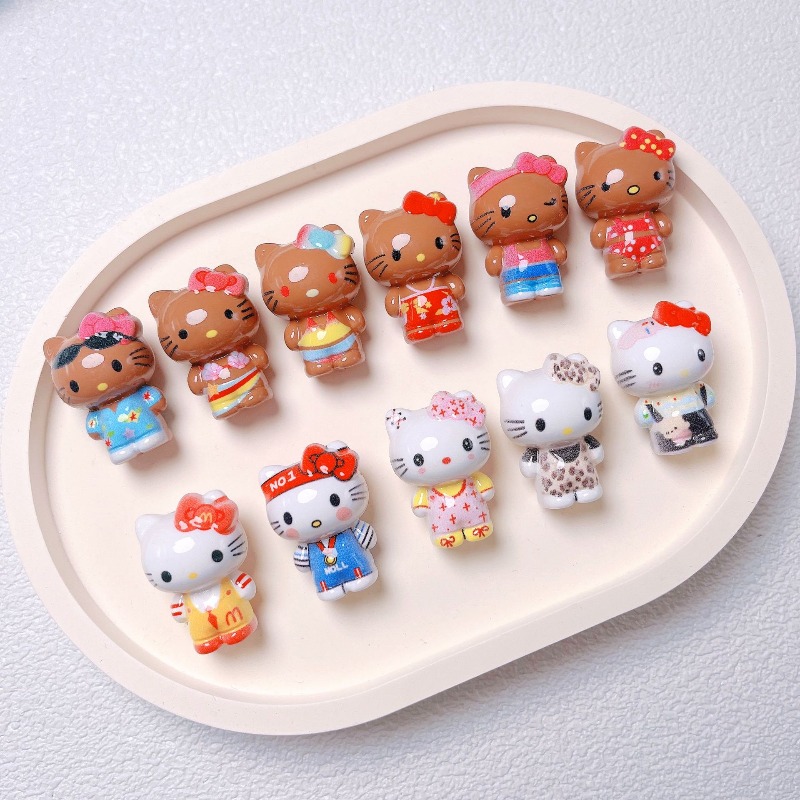 Cartoon Anime Sanrio Cute Hell - Phone Accessories Supplier review and price