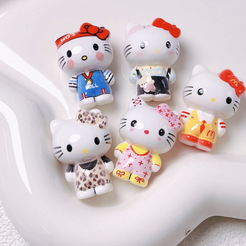 Cartoon Anime Sanrio Cute Hell - Phone Accessories Supplier review and price