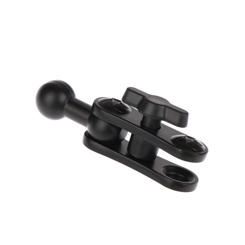 Alloy 17mm Ball Mount Extensio - Phone Accessories Website review and price