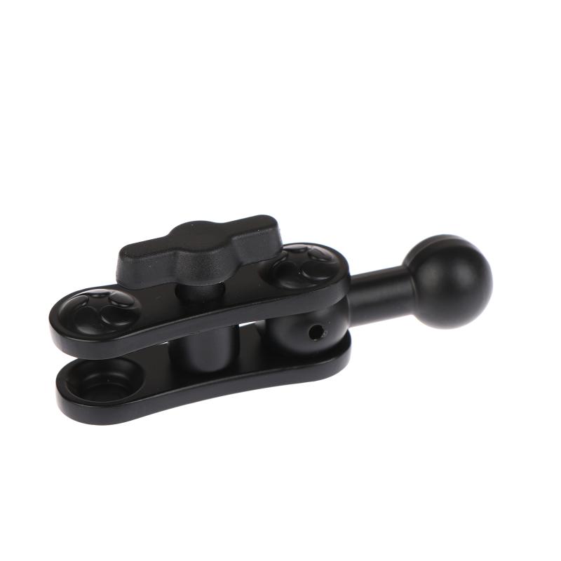 Alloy 17mm Ball Mount Extensio - Phone Accessories Website review and price