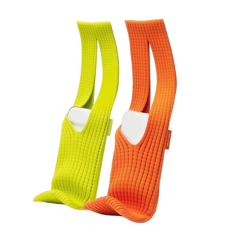 New 2026 Phone Pocket Woven Ba - Phone Accessories Usa review and price