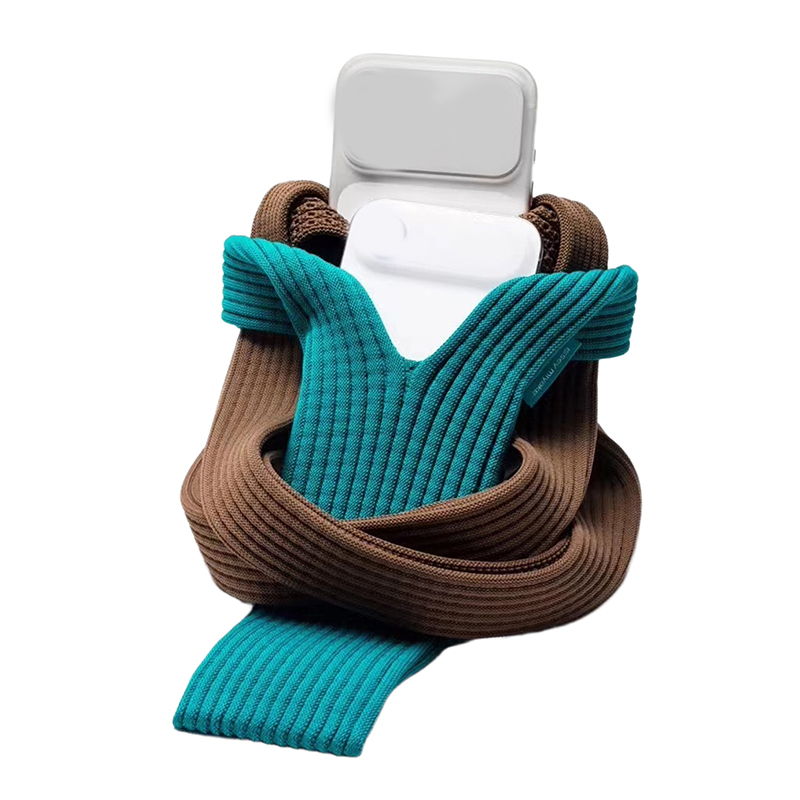 New 2026 Phone Pocket Woven Ba - Phone Accessories Usa review and price