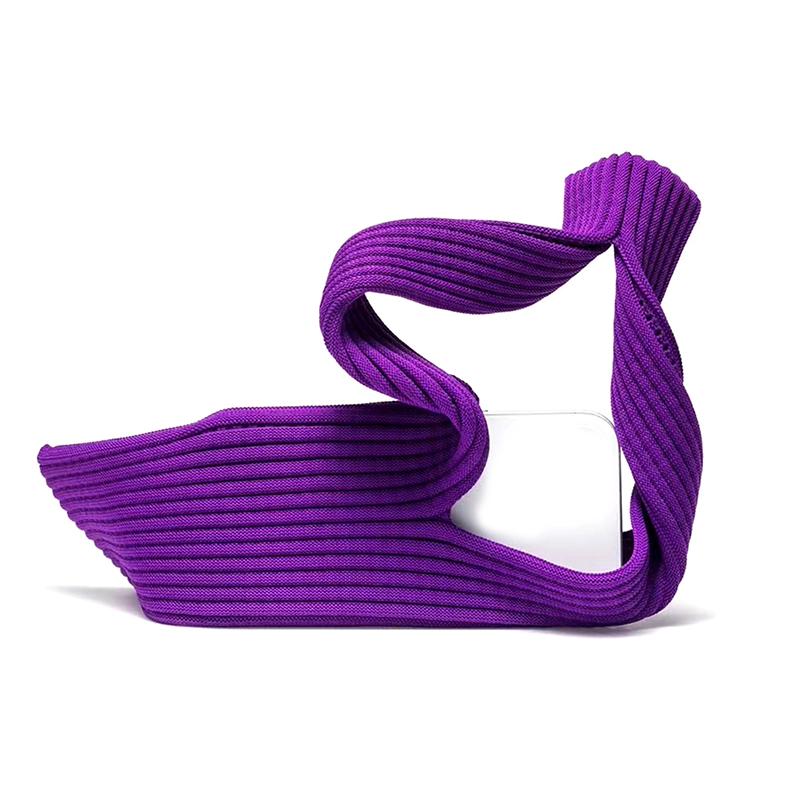 New 2026 Phone Pocket Woven Ba - Phone Accessories Usa review and price