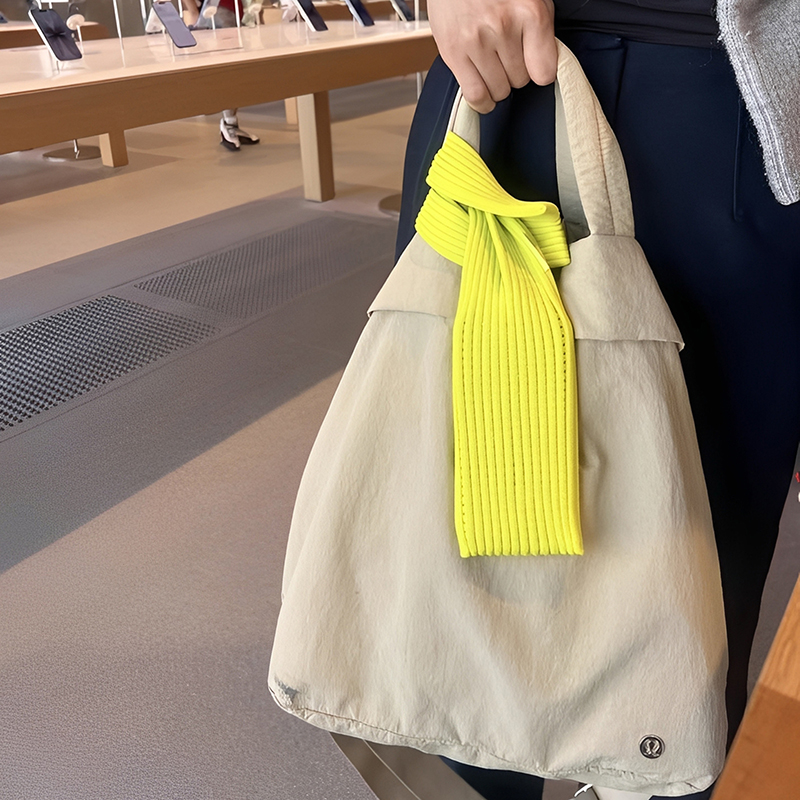 New 2026 Phone Pocket Woven Ba - Phone Accessories Usa review and price