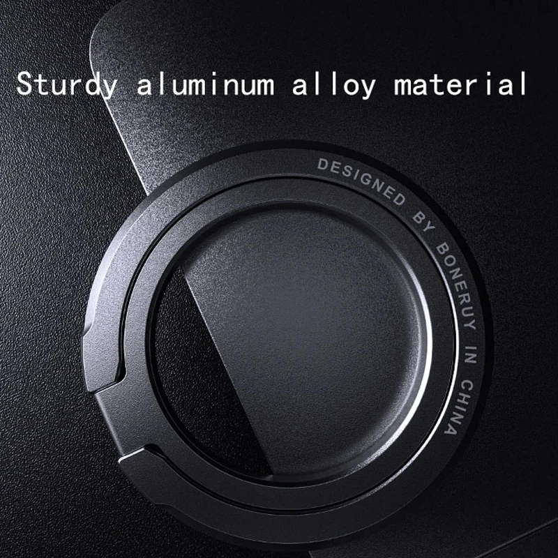 2026 New Magnetic Phone Ring H - Phone Accessories Usa review and price