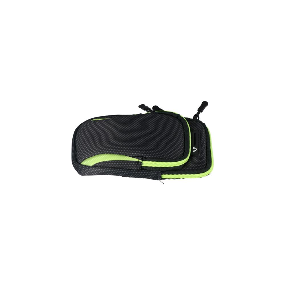 Sport Gym Running Mobile Acces - Phone Accessories Usa review and price