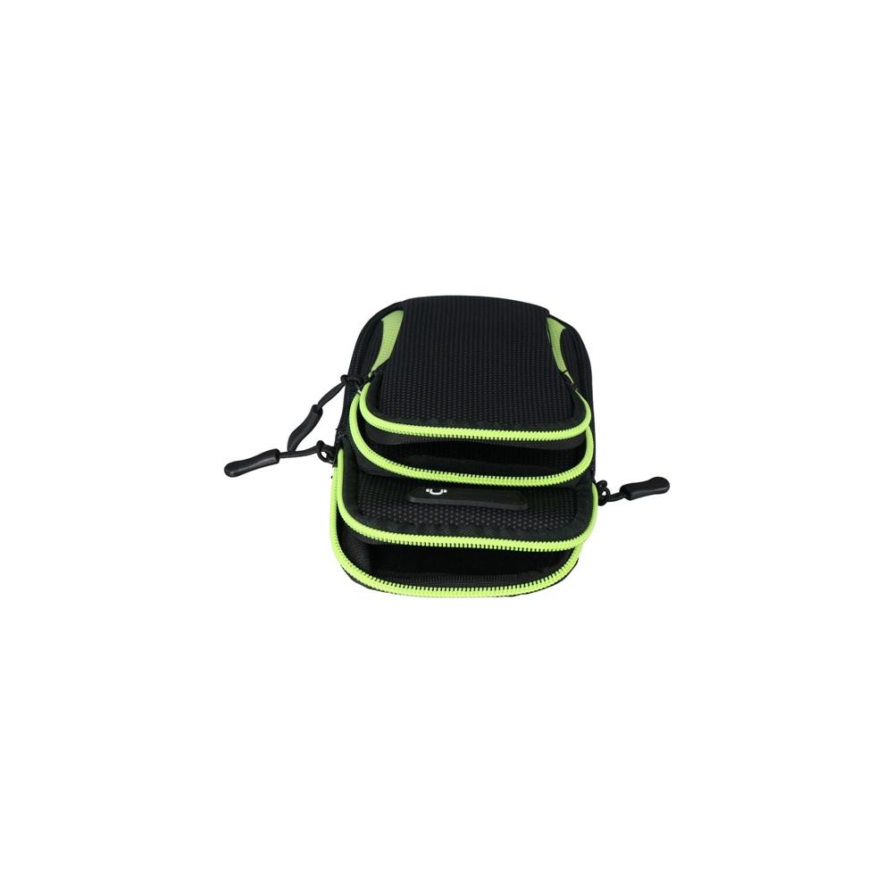 Sport Gym Running Mobile Acces - Phone Accessories Usa review and price