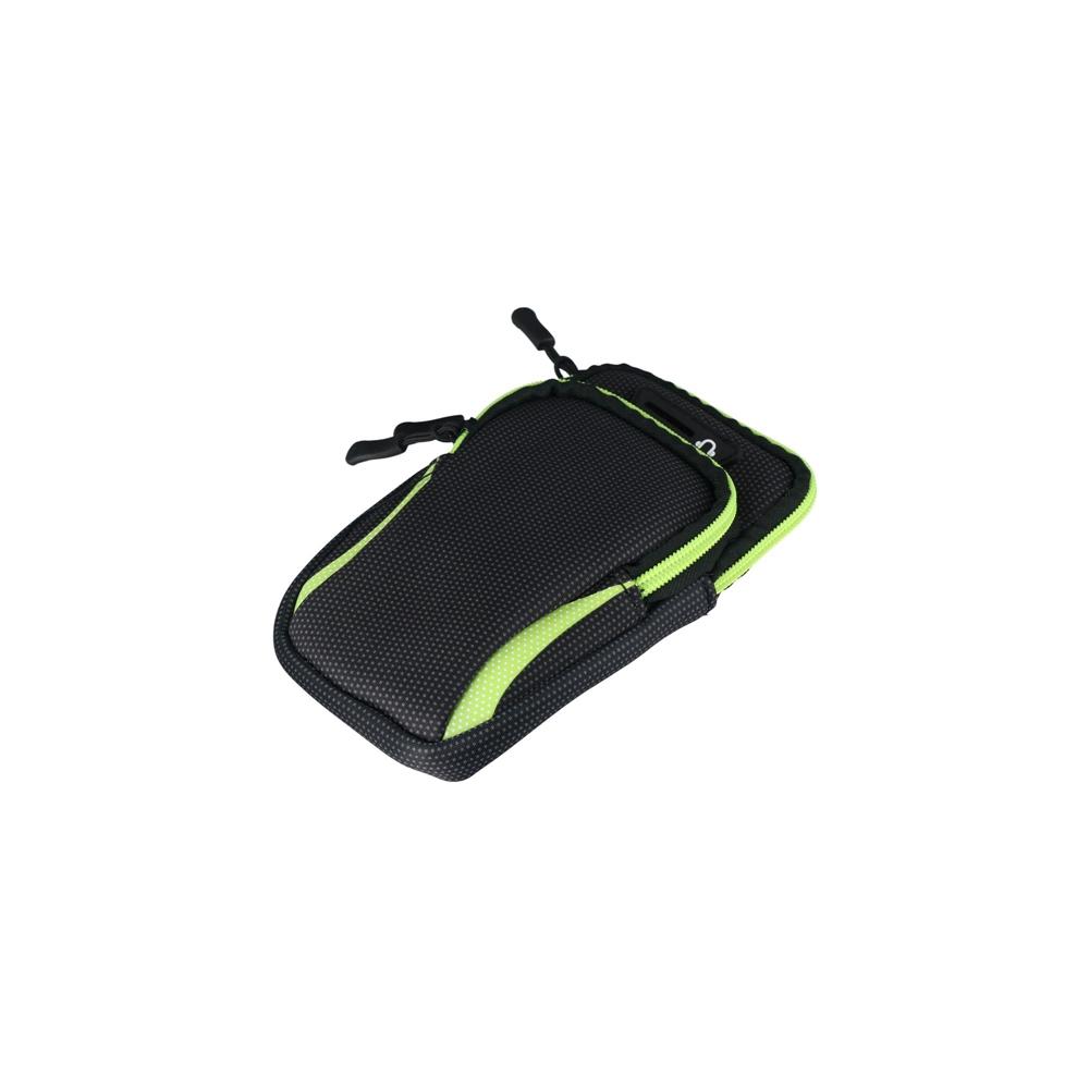 Sport Gym Running Mobile Acces - Phone Accessories Usa review and price