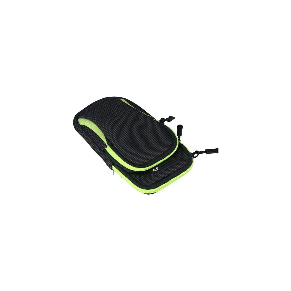 Sport Gym Running Mobile Acces - Phone Accessories Usa review and price
