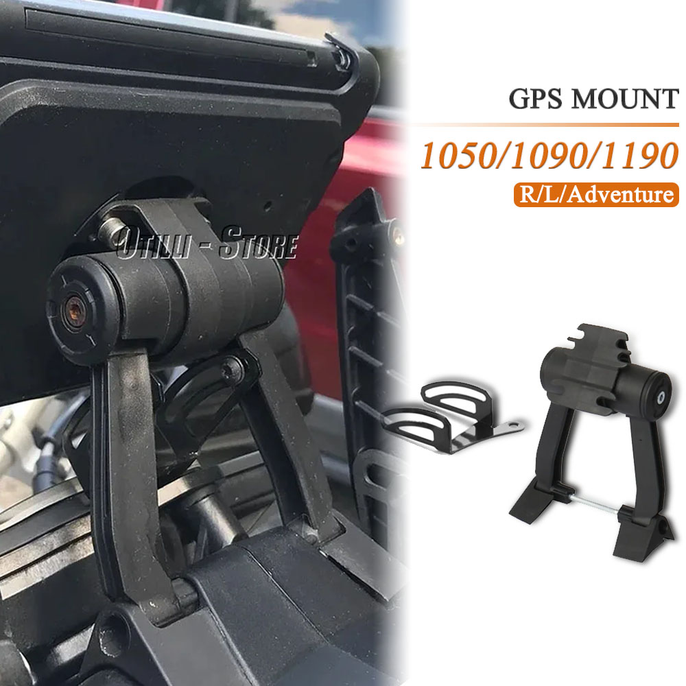 For KTM 1050 Adventure 1090 11 - Quality Phone Accessories review and price