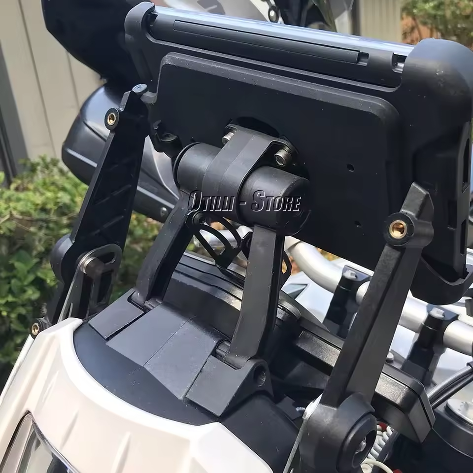 For KTM 1050 Adventure 1090 11 - Quality Phone Accessories review and price