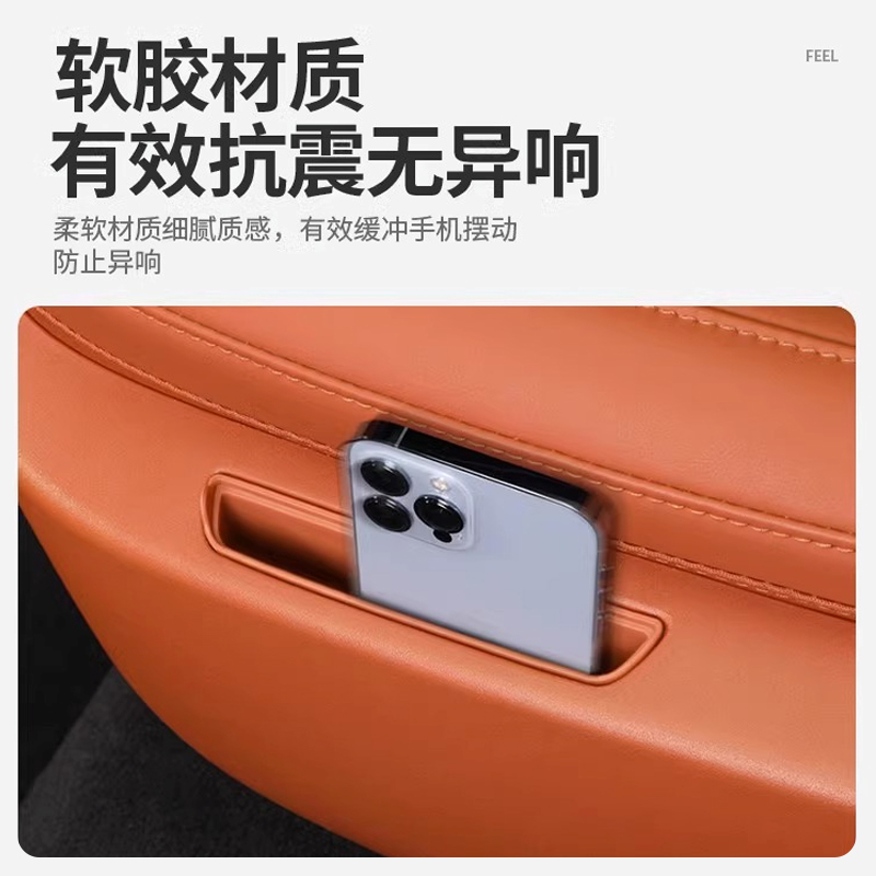 for Li 8 Li 9 Lixiang Ideal L8 - Phone Accessories Usa review and price