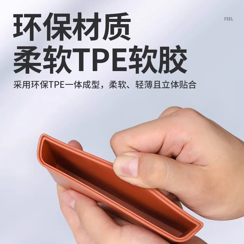 for Li 8 Li 9 Lixiang Ideal L8 - Phone Accessories Usa review and price