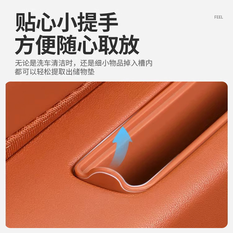 for Li 8 Li 9 Lixiang Ideal L8 - Phone Accessories Usa review and price