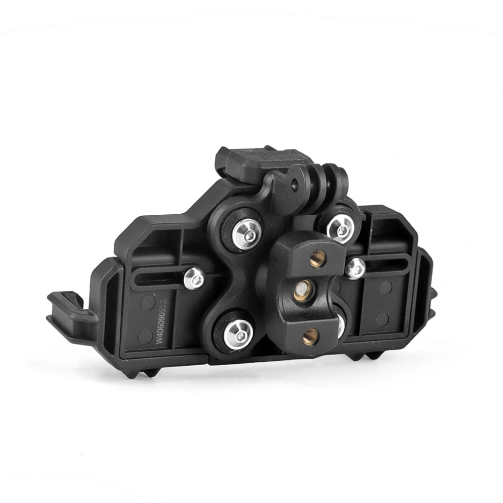 NEW Motorcycle For YAMAHA N-MA - Quality Phone Accessories review and price