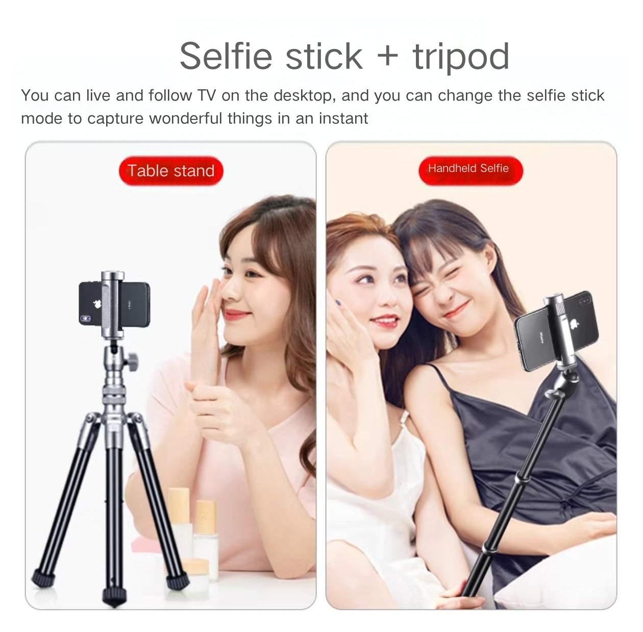 Original Ulanzi SK- 04 Self Ti - Phone Accessories For Photography review and price