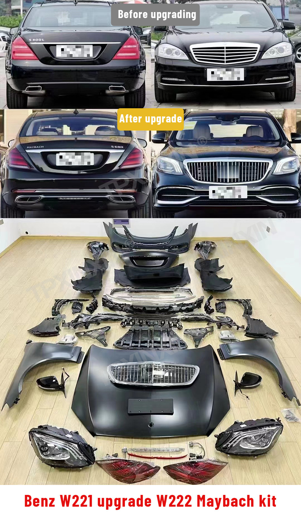 Premium Design Auto Parts For  - Phone Accessories Brands review and price