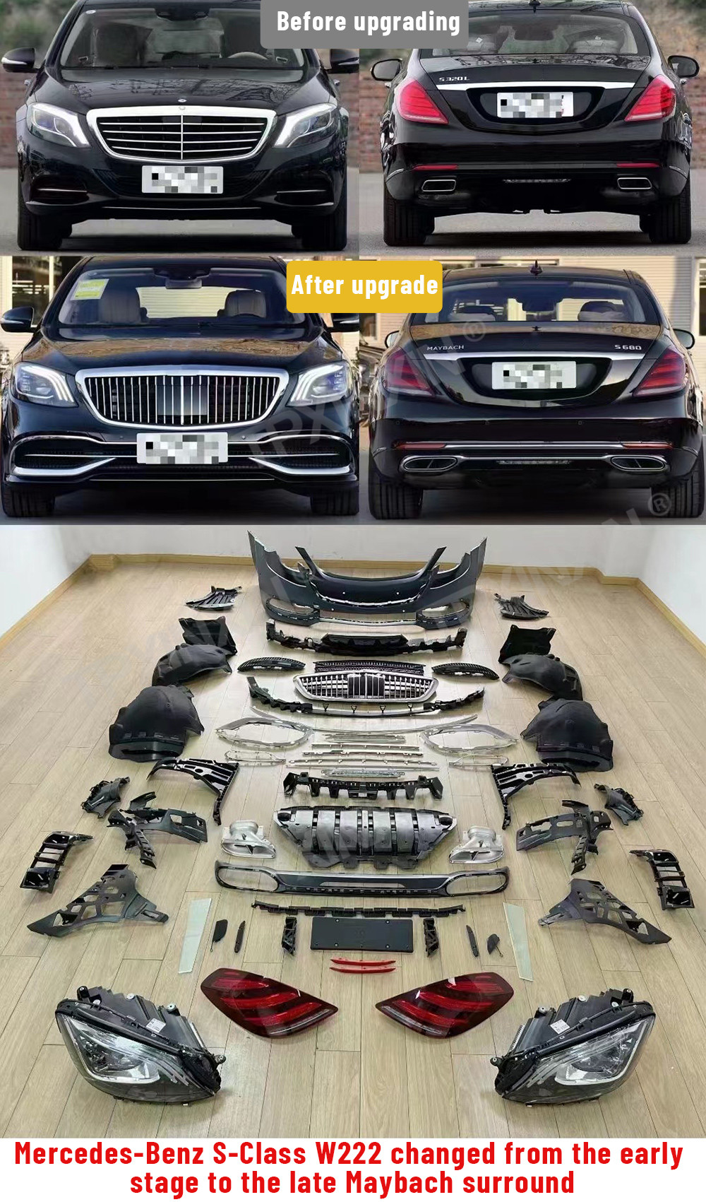 Premium Design Auto Parts For  - Phone Accessories Brands review and price