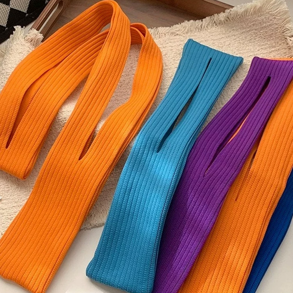 New Phone Pocket Woven Bag Sho - Phone Accessories Usa review and price