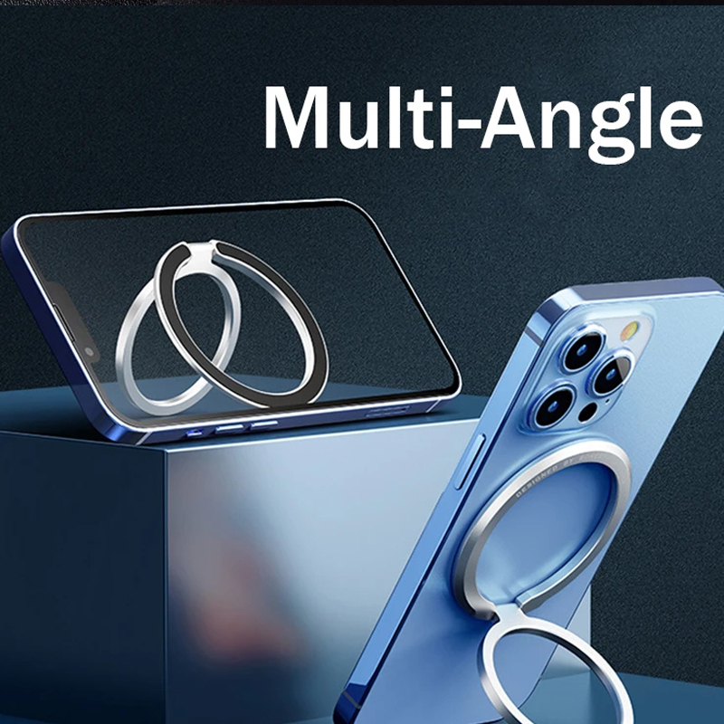 2026New Magnetic Phone Ring Ho - Phone Accessories Usa review and price