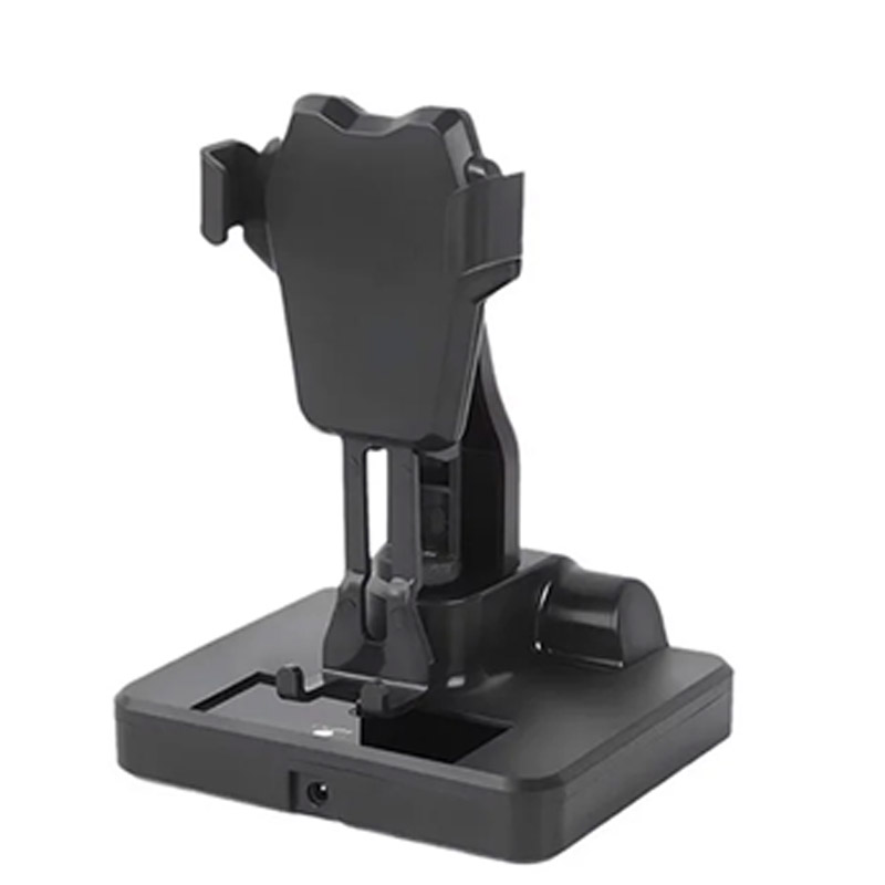 Desktop Automatic Swing Pedome - Phone Accessories For Photography review and price
