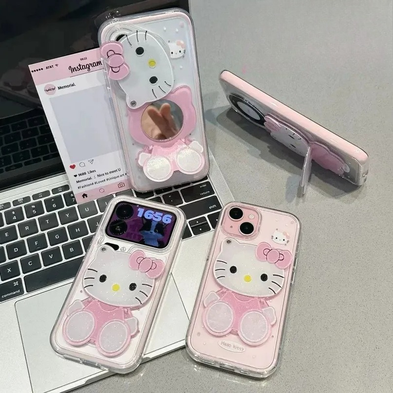 New Kt Kawaii Anime Cartoon Pi - Phone Accessories Trending Products review and price