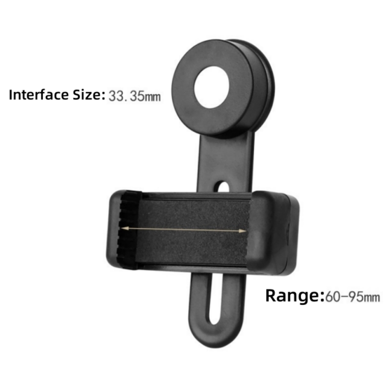 Agnicy Telescope Accessories 3 - Phone Accessories For Photography review and price