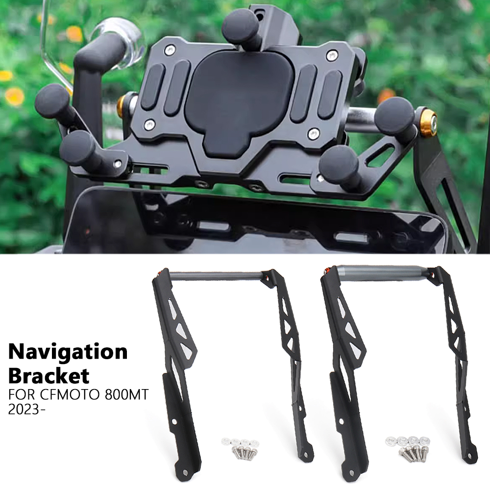 New Motorcycle Accessories GPS - Quality Phone Accessories review and price